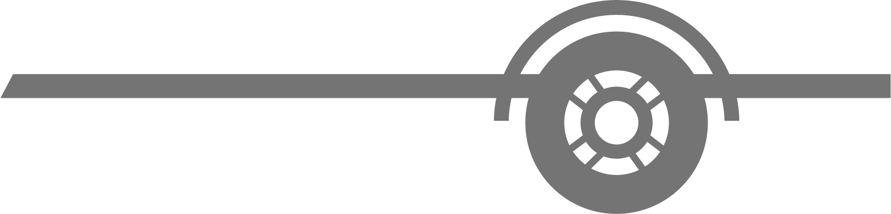 Varios